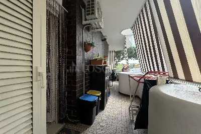 Casa in vendita, Via Oberdan, Santa Marinella