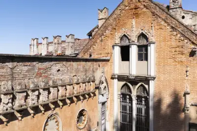 Casale in vendita, Strada Pontestura, Casale Monferrato