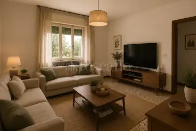 Casa Indipendente in vendita, Via Triestina, San Stino di Livenza