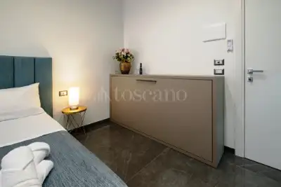 Casa Indipendente in vendita, Via Ludwig Beethoven, Porto Cesareo