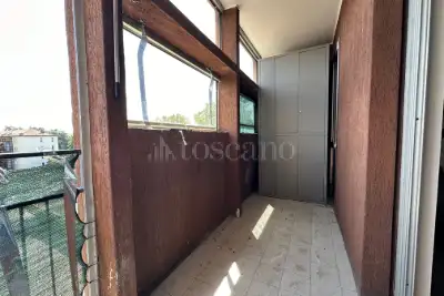 Casa in vendita, Viale Omero, Milano