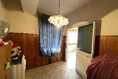 Casa in vendita, Via Rocco Chinnici, Messina