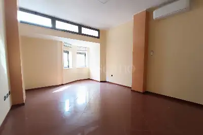 Casa in vendita, Via Marco Pacuvio , Brindisi