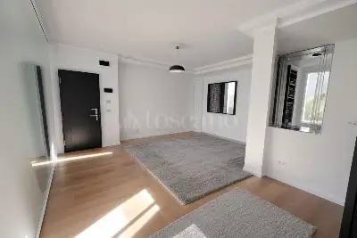 Casa in vendita, Corso San Vito, Mascalucia