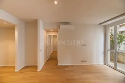 Casa in vendita, Via Lucilio, Roma