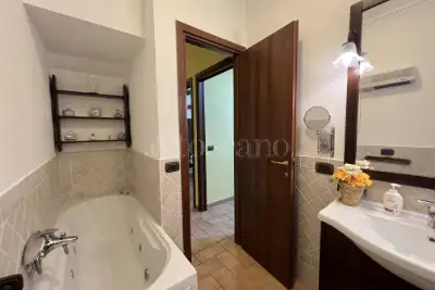 Casa in vendita, Via delle Perle, Fiumicino