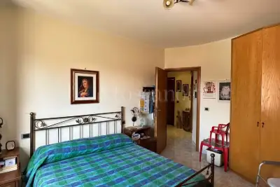 Casa in vendita, Via dei Meli, Roma