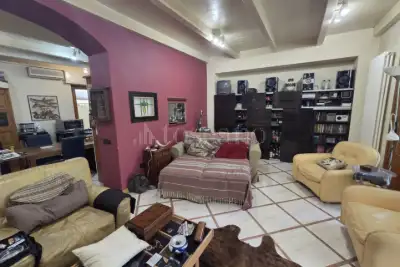 Casa in vendita, Via Gioacchino Rossini, Cagliari