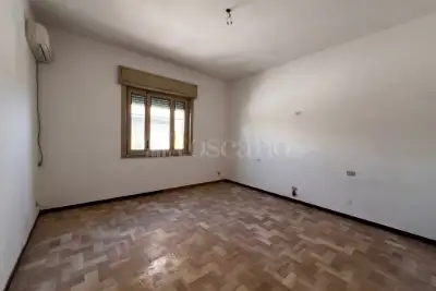 Casa in affitto, Via Modena Traversa A, Reggio di Calabria