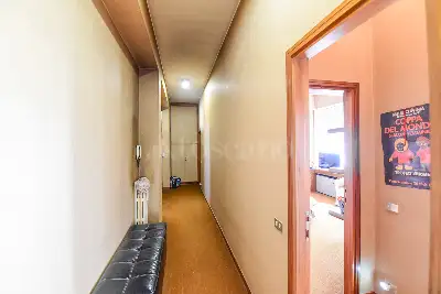 Casa Indipendente in vendita, Via Dante Alighieri, Rovello Porro