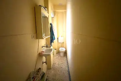 Casa in vendita, Via Passo di Aci, Catania