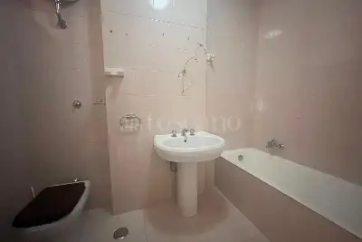 Casa in vendita, Via dei Tigli, Cerignola