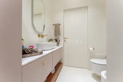 Casa in vendita, Via Luigi Anelli, Milano