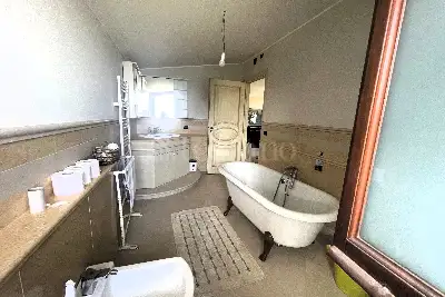 Villa in vendita, Assoro via Del Bevaio, Assoro