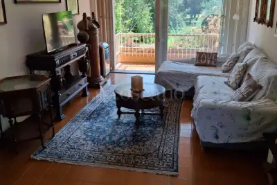 Casa in vendita, Via della Colletta 27, Arenzano