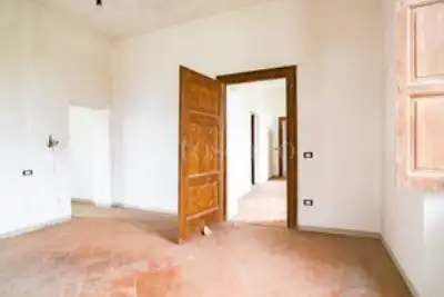 Casale in vendita, Via Morini, Robecco Pavese