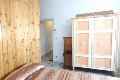 Casa in vendita, Via Maragliano, Firenze