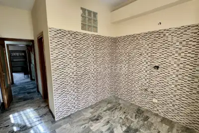 Casa in affitto, Via E. A. Mario, Afragola