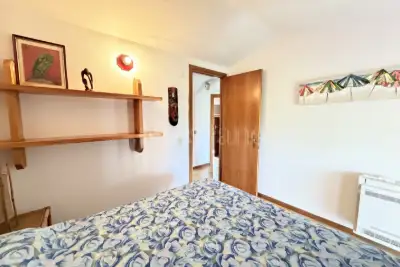 Villino a Schiera in vendita, Via Cesenatico, Fiumicino