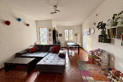 Casa in vendita, Via Mirabella, Gussago