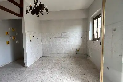 Casa in vendita, via Bartolomeo Altavilla, Catania