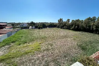 Casa in vendita, Via Gorzegno, Roma