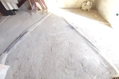 Casa in vendita, Via Aversa, Cerignola