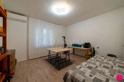 Casa in vendita, Viale Giuseppe Tullio, Udine