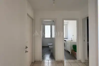 Casa in affitto, Viale Africa, Catania