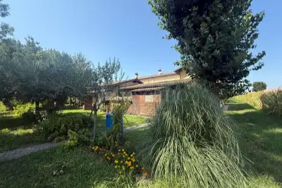 Casa Indipendente in vendita, Via San Michele, Castelfranco Emilia