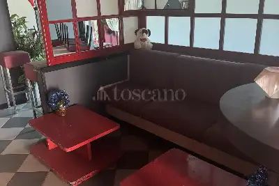 Negozio in vendita, Via Umberto I, Castelnuovo Bocca d'Adda