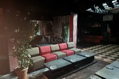 Negozio in vendita, Via Umberto I, Castelnuovo Bocca d'Adda