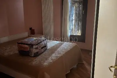 Negozio in vendita, Via Umberto I, Castelnuovo Bocca d'Adda