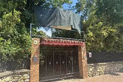 Negozio in vendita, Via Umberto I, Castelnuovo Bocca d'Adda