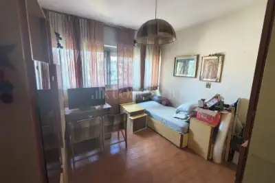 Casa in vendita, Via Elio Lampridio Cerva, Roma