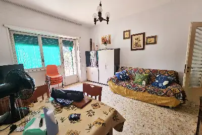 Casa in vendita, Via Ardeatina, Anzio