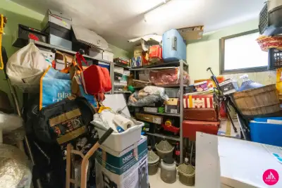 Casa in vendita, Via Cervel, Cordenons