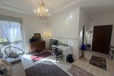 Casa in vendita, Lungadige Giacomo Matteotti, Verona