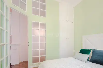 Casa in vendita, Piazza San Camillo de Lellis, Milano