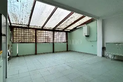 Casa in vendita, Via Sorso, Sassari