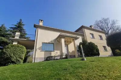Casale in vendita, Strada Monferrina, Casteggio