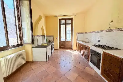 Casa in vendita, Via Umberto I, Catania