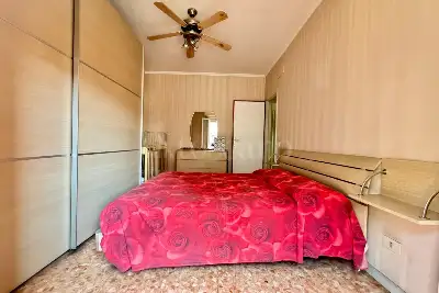 Casa in vendita, Via Marco Valerio Corvo, Roma