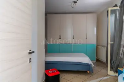 Villa in vendita, Via San Gaetano, Mascalucia