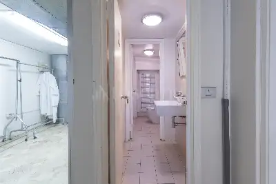 Ufficio in affitto, Viale Bianca Maria, Milano