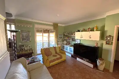 Casa in vendita, Via San Sofia, Catania