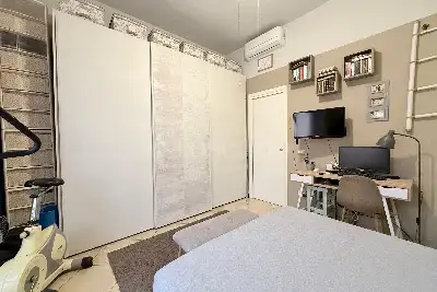 Casa in vendita, Via San Bernardo 22/8, Milano