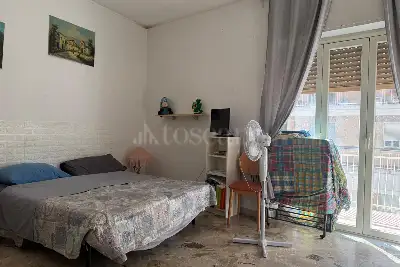 Casa in vendita, Largo Bordighera, Catania