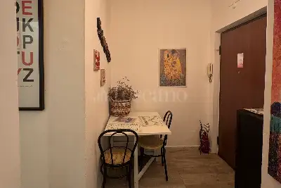 Casa in vendita, Lungomare Duca degli Abruzzi, Roma