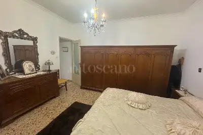 Casa in vendita, via neri, Catania